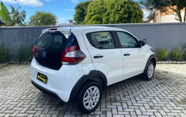 imagem-https://www.socarrao.com.br/sc-vehicle-images-prod/3572052/1788281468338-21fda93b269b4c9c8de58a3a677b292d_1788281195724.jpg
