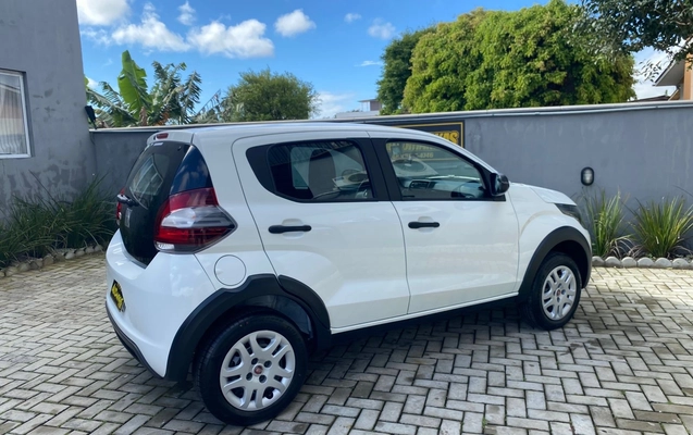 imagem-https://www.socarrao.com.br/sc-vehicle-images-prod/3572052/1788281468340-d5de07ad83944778ac1ba528a653af35_1788281195729.jpg