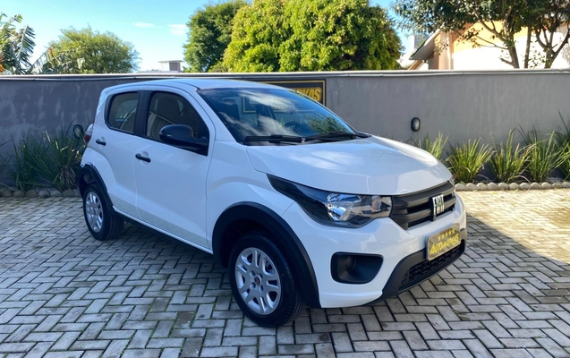 imagem-https://www.socarrao.com.br/sc-vehicle-images-prod/3572052/1788281468341-787a5df4d38043688427b5e0face0cf8_1788281195763.jpg
