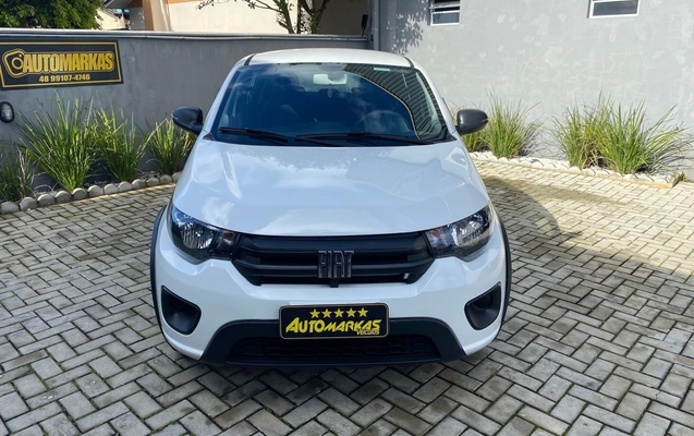 imagem-https://www.socarrao.com.br/sc-vehicle-images-prod/3572052/1788281468343-a263e38328a8411a85c96fc6e34647ca_1788281195753.jpg