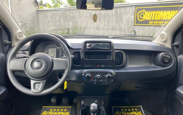 imagem-https://www.socarrao.com.br/sc-vehicle-images-prod/3572052/1788281468344-bbaf21b8a0f14a7d93045ec4dd25cdd1_1788281195709.jpg