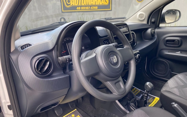 imagem-https://www.socarrao.com.br/sc-vehicle-images-prod/3572052/1788281468347-bc146e37a0ef4f999d1cde52089d1c3e_1788281195690.jpg