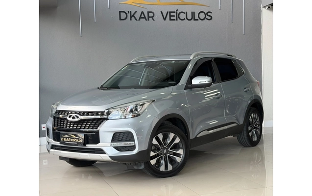 imagem-https://www.socarrao.com.br/sc-vehicle-images-prod/3572056/1788281542223-2_110318.jpg