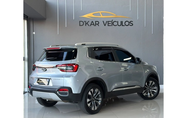 imagem-https://www.socarrao.com.br/sc-vehicle-images-prod/3572056/1788281542224-3_110318.jpg