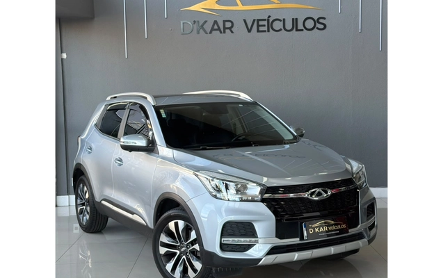 imagem-https://www.socarrao.com.br/sc-vehicle-images-prod/3572056/1788281542224-9_110318.jpg