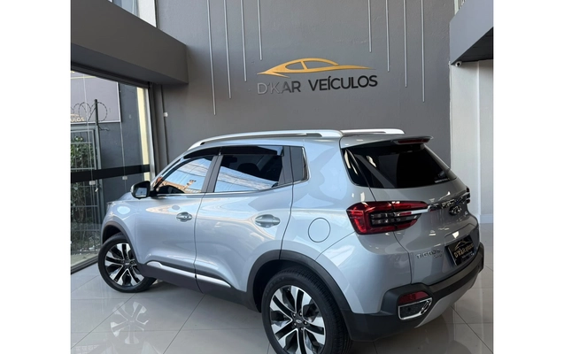 imagem-https://www.socarrao.com.br/sc-vehicle-images-prod/3572056/1788281542225-12_110318.jpg