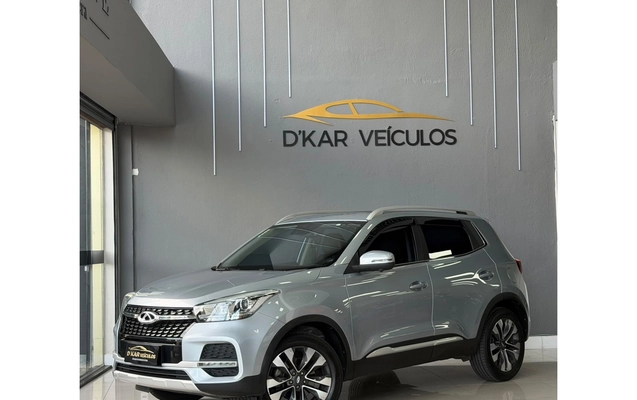 imagem-https://www.socarrao.com.br/sc-vehicle-images-prod/3572056/1788281542225-1_110318.jpg