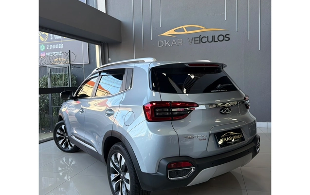 imagem-https://www.socarrao.com.br/sc-vehicle-images-prod/3572056/1788281542226-8_110318.jpg