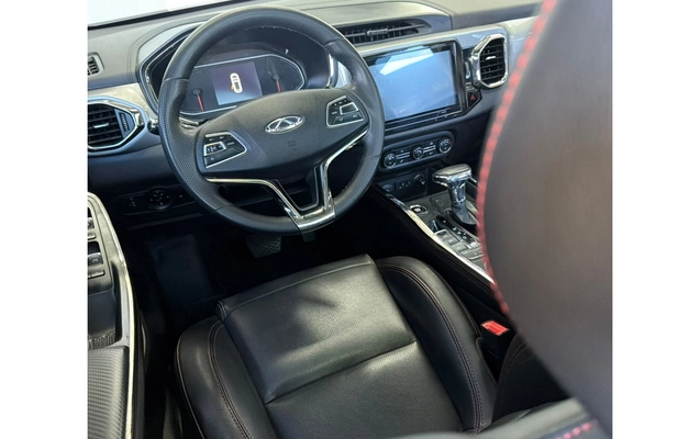 imagem-https://www.socarrao.com.br/sc-vehicle-images-prod/3572056/1788281542227-6_110318.jpg