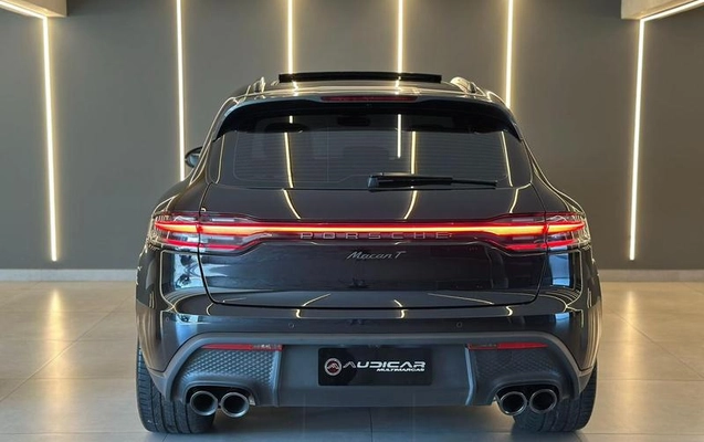 imagem-https://www.socarrao.com.br/sc-vehicle-images-prod/3572057/1788898714325-8433766_0_B_2a3ef2e850.jpeg