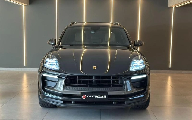 imagem-https://www.socarrao.com.br/sc-vehicle-images-prod/3572057/1788898714330-8433766_0_B_e3fe72ef1a.jpeg