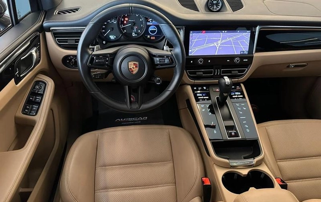 imagem-https://www.socarrao.com.br/sc-vehicle-images-prod/3572057/1788898714341-8433766_13_B_1926e9a8e2.jpeg