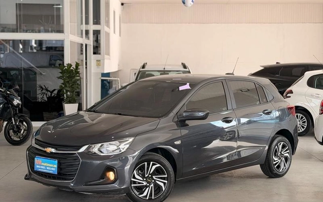 imagem-https://www.socarrao.com.br/sc-vehicle-images-prod/3572111/1789158881895-8426263_0_B_57c25edcc2.jpeg