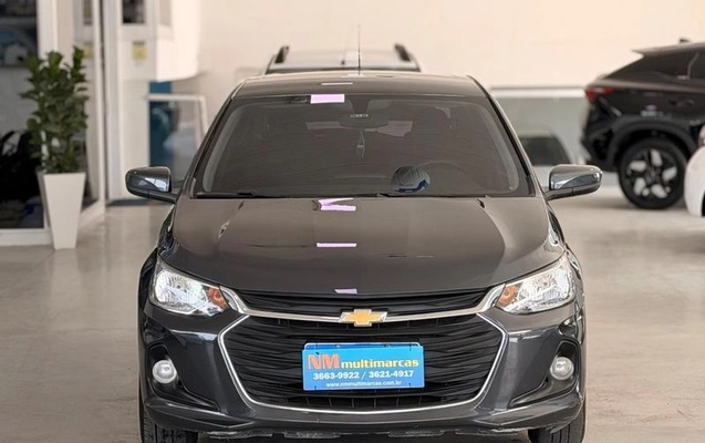 imagem-https://www.socarrao.com.br/sc-vehicle-images-prod/3572111/1789158881896-8426263_1_B_88bd0cfa25.jpeg