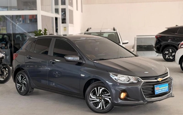 imagem-https://www.socarrao.com.br/sc-vehicle-images-prod/3572111/1789158881896-8426263_2_B_39514d5930.jpeg