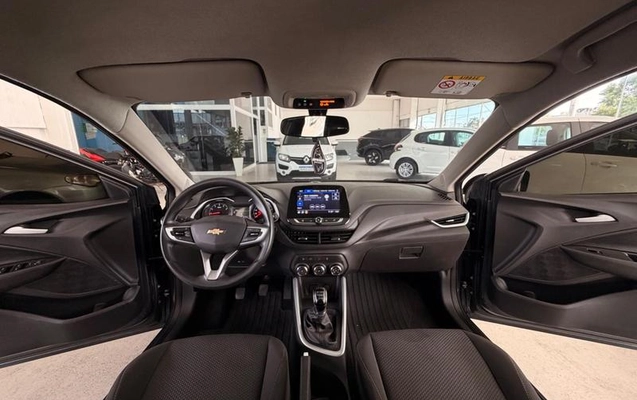 imagem-https://www.socarrao.com.br/sc-vehicle-images-prod/3572111/1789158881897-8426263_10_B_5d74ef008e.jpeg