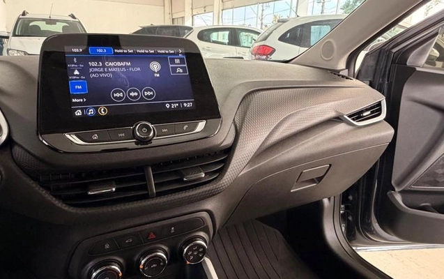 imagem-https://www.socarrao.com.br/sc-vehicle-images-prod/3572111/1789158881897-8426263_11_B_b4698292bb.jpeg