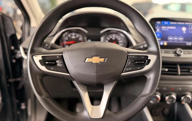imagem-https://www.socarrao.com.br/sc-vehicle-images-prod/3572111/1789158881897-8426263_12_B_76722e8101.jpeg