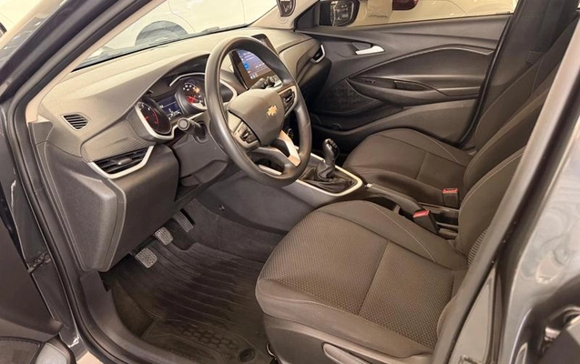 imagem-https://www.socarrao.com.br/sc-vehicle-images-prod/3572111/1789158881897-8426263_7_B_57fa6c6284.jpeg