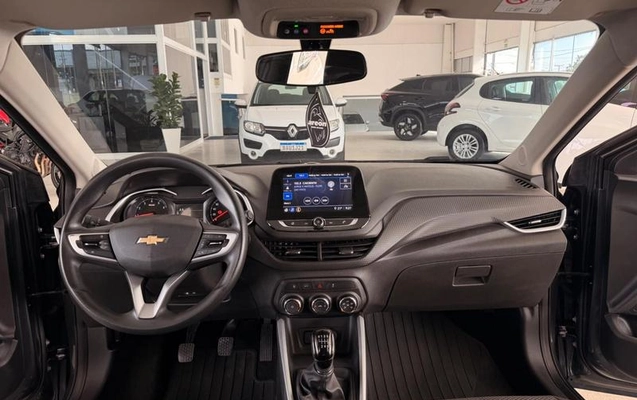 imagem-https://www.socarrao.com.br/sc-vehicle-images-prod/3572111/1789158881897-8426263_9_B_df10bca634.jpeg