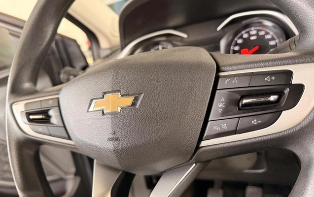 imagem-https://www.socarrao.com.br/sc-vehicle-images-prod/3572111/1789158881900-8426263_16_B_b810c5e662.jpeg