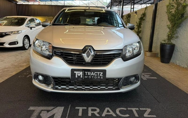 imagem-https://www.socarrao.com.br/sc-vehicle-images-prod/3572139/1788281844486-8438899_12_B_4b03b2f74f.jpeg