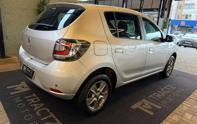 imagem-https://www.socarrao.com.br/sc-vehicle-images-prod/3572139/1788281844493-8438899_9_B_1c29665a65.jpeg