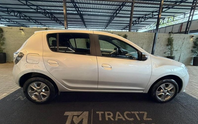 imagem-https://www.socarrao.com.br/sc-vehicle-images-prod/3572139/1788281844495-8438899_9_B_182f51e8e4.jpeg