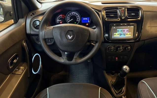 imagem-https://www.socarrao.com.br/sc-vehicle-images-prod/3572139/1788281844497-8438899_2_B_8548d4d78e.jpeg