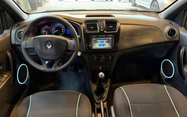 imagem-https://www.socarrao.com.br/sc-vehicle-images-prod/3572139/1788281844499-8438899_2_B_4ac63648c8.jpeg