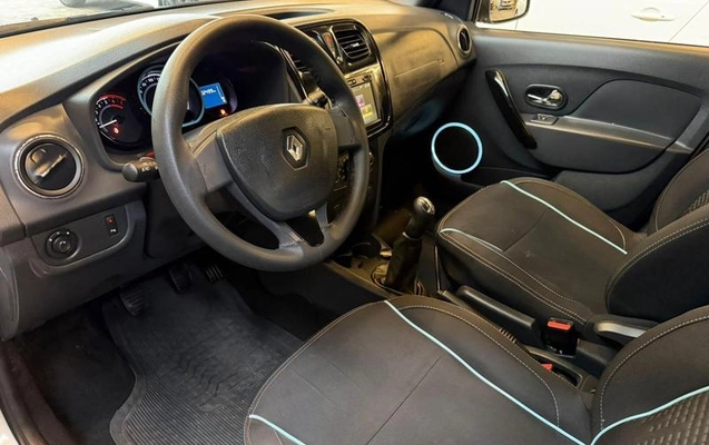 imagem-https://www.socarrao.com.br/sc-vehicle-images-prod/3572139/1788281844500-8438899_5_B_aa1cd67558.jpeg