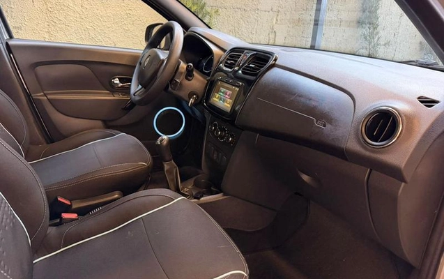 imagem-https://www.socarrao.com.br/sc-vehicle-images-prod/3572139/1788281844506-8438899_1_B_a83734be05.jpeg
