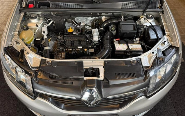 imagem-https://www.socarrao.com.br/sc-vehicle-images-prod/3572139/1788281844513-8438899_12_B_767093a976.jpeg