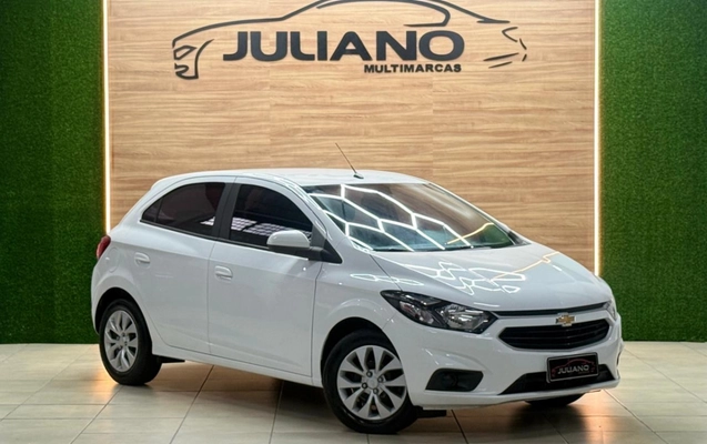 imagem-https://www.socarrao.com.br/sc-vehicle-images-prod/3572143/1788283293561-ucs6HX90eI0JMjfyTxoBv5umOoFng4Xh.jpg