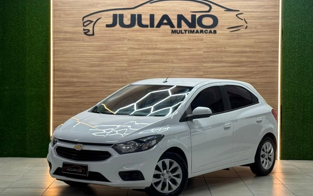 imagem-https://www.socarrao.com.br/sc-vehicle-images-prod/3572143/1788283293563-PqoIBmLOtm6DSHrii22I0Jaed8trDtFQ.jpg
