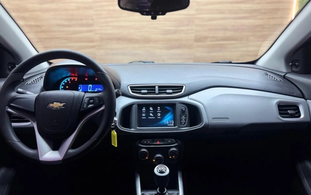 imagem-https://www.socarrao.com.br/sc-vehicle-images-prod/3572143/1788283293567-Q7nznKZa6UIfiC0HNQ6jCLFPCfmUyRl1.jpg