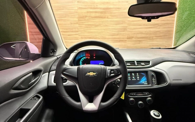 imagem-https://www.socarrao.com.br/sc-vehicle-images-prod/3572143/1788283293568-9qteXdIiN7xQ4g9qkqW9EANiArU1HD7k.jpg