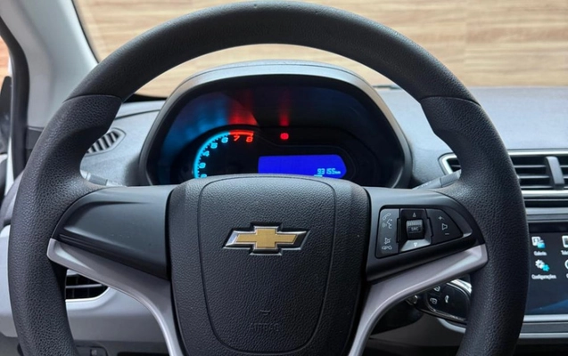 imagem-https://www.socarrao.com.br/sc-vehicle-images-prod/3572143/1788283293568-aFM1uTHlANPFLwSx3D6o5lrBTMEM9JLR.jpg