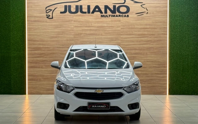 imagem-https://www.socarrao.com.br/sc-vehicle-images-prod/3572143/1788283293577-227Xl8lOzs8mbpRYTJ1lhoNYicDlTPDv.jpg