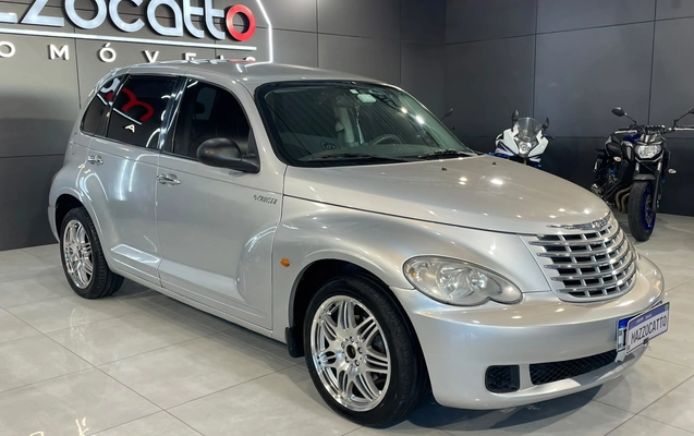 imagem-https://www.socarrao.com.br/sc-vehicle-images-prod/3572166/1788282153660-003_6c37e307b0679725f5b2b56c6d75c4e0.jpeg