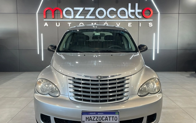 imagem-https://www.socarrao.com.br/sc-vehicle-images-prod/3572166/1788282153666-003_f1c5287e9feba77c296c03d883b16975.jpeg