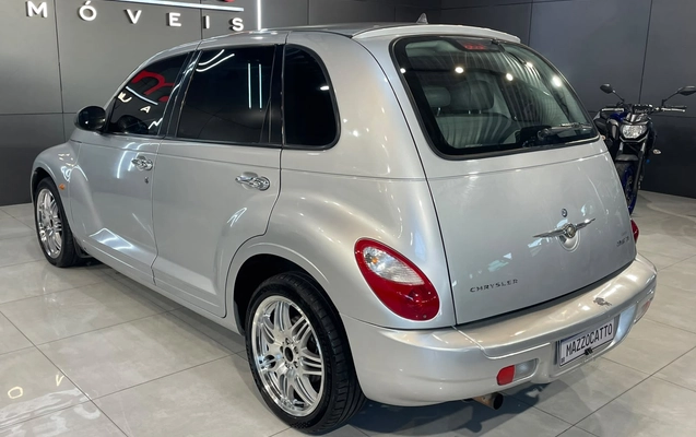imagem-https://www.socarrao.com.br/sc-vehicle-images-prod/3572166/1788282153669-003_151ca08db295206891830a76af168fa0.jpeg