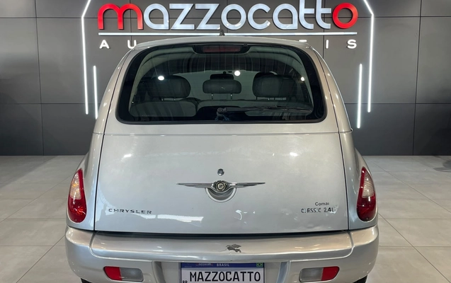 imagem-https://www.socarrao.com.br/sc-vehicle-images-prod/3572166/1788282153671-003_09d7f013ec234c6ca5f3913b4d8bcea9.jpeg