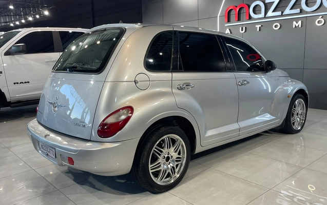 imagem-https://www.socarrao.com.br/sc-vehicle-images-prod/3572166/1788282153673-003_4a72f1b09916c76c0be12c27240eaa7d.jpeg