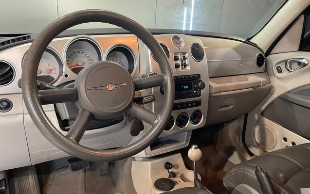 imagem-https://www.socarrao.com.br/sc-vehicle-images-prod/3572166/1788282153675-003_bb5f73fc418fe120dc07da454d43b966.jpeg