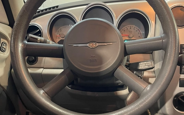 imagem-https://www.socarrao.com.br/sc-vehicle-images-prod/3572166/1788282153678-003_3bfcdd34223df5c8abf300a24dca3ffe.jpeg