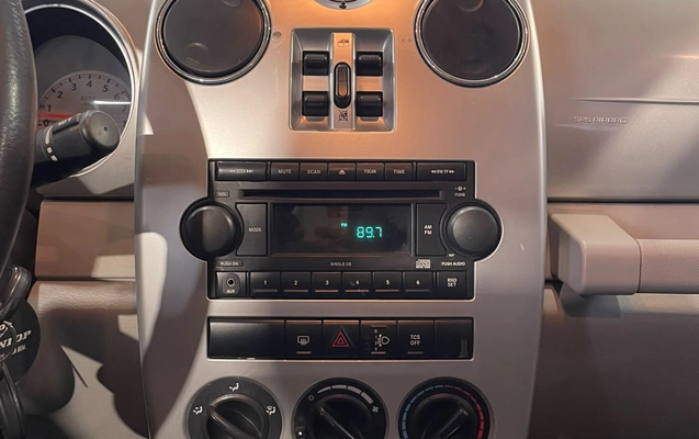 imagem-https://www.socarrao.com.br/sc-vehicle-images-prod/3572166/1788282153681-003_394f62f83d4ce689bf7a8021313275c4.jpeg