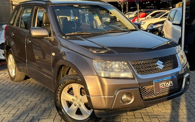 imagem-https://www.socarrao.com.br/sc-vehicle-images-prod/35723/1789130935657-6882454_4_B_cc6c185e2e.jpeg