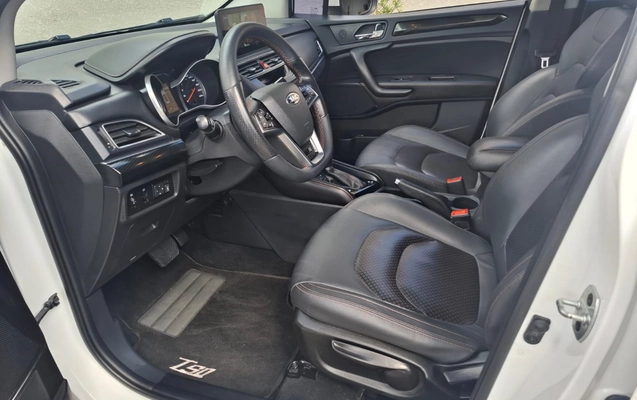 imagem-https://www.socarrao.com.br/sc-vehicle-images-prod/3572343/1788282404680-6_020617.jpg
