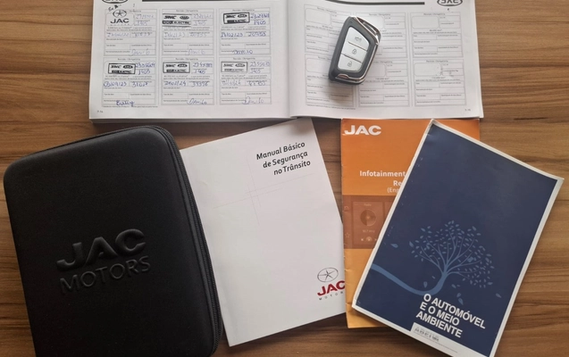 imagem-https://www.socarrao.com.br/sc-vehicle-images-prod/3572343/1788282404690-1_100111.jpg